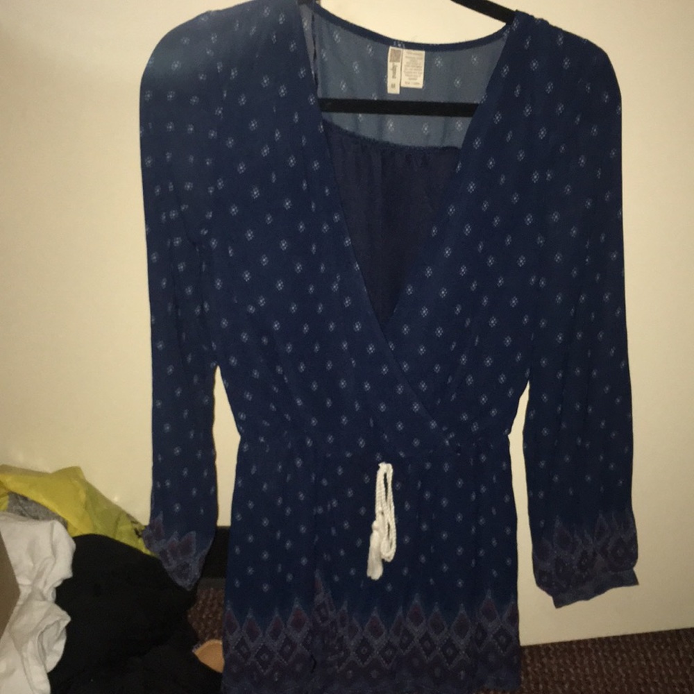 Romper